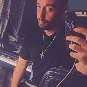 Meet your Posher, Curtis